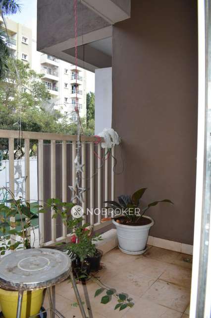 3 BHK Flat In Veracious Rosedale For Sale  In Whitefield
