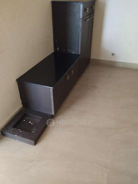 3 BHK Flat In Veracious Rosedale For Sale  In Whitefield