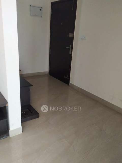 3 BHK Flat In Veracious Rosedale For Sale  In Whitefield
