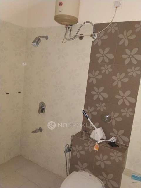 3 BHK Flat In Veracious Rosedale For Sale  In Whitefield