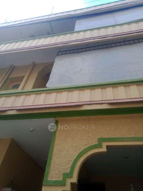 2 BHK House for Rent  In Marathahalli 