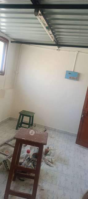 1 BHK House for Rent  In Porur