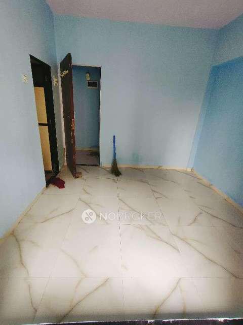 1 BHK Flat In Tirupati Heights, Kokan Nagar, Bhandup For Sale  In Bhandup West