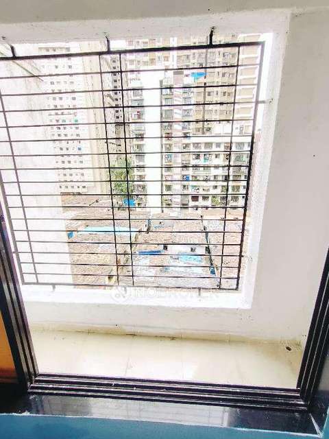 1 BHK Flat In Tirupati Heights, Kokan Nagar, Bhandup For Sale  In Bhandup West