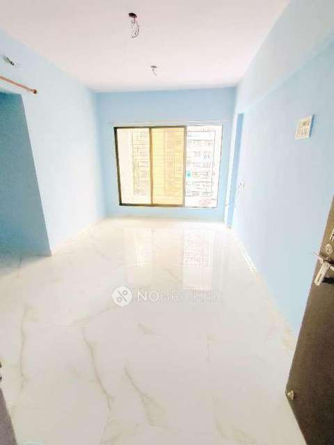 1 BHK Flat In Tirupati Heights, Kokan Nagar, Bhandup For Sale  In Bhandup West