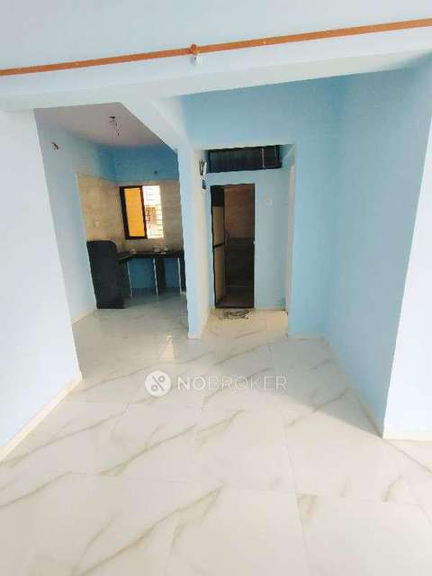 1 BHK Flat In Tirupati Heights, Kokan Nagar, Bhandup For Sale  In Bhandup West
