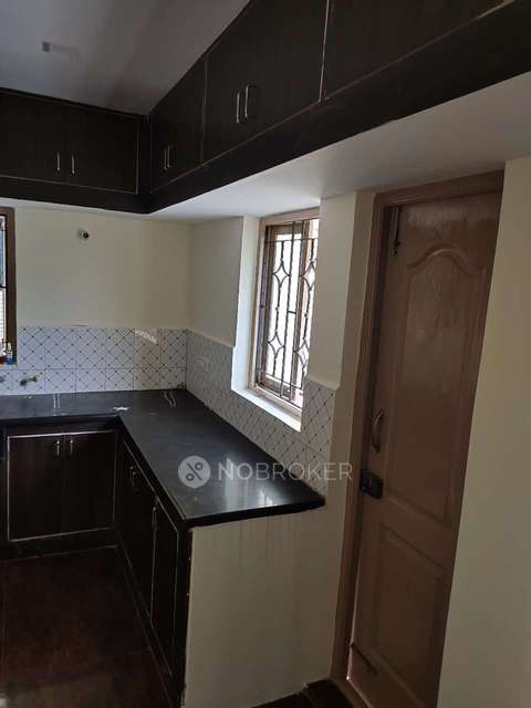 3 BHK House For Sale  In 52, 7th Cross Rd