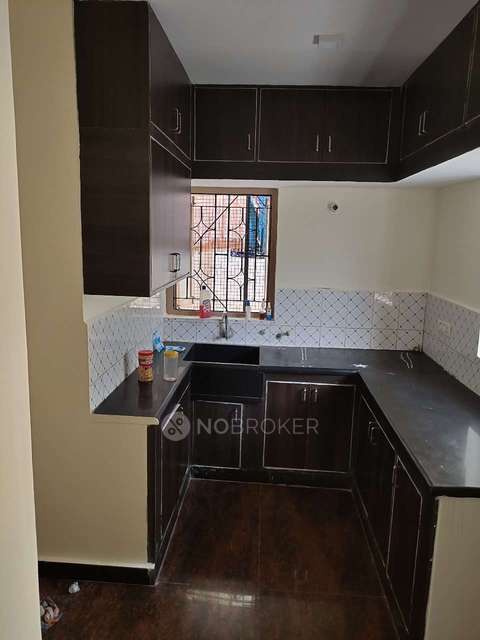 3 BHK House For Sale  In 52, 7th Cross Rd
