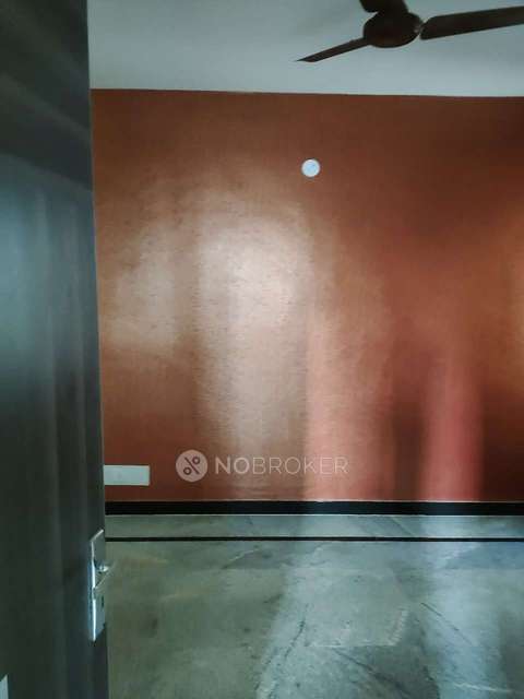 3 BHK House For Sale  In 52, 7th Cross Rd