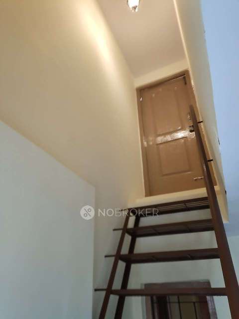 3 BHK House For Sale  In 52, 7th Cross Rd