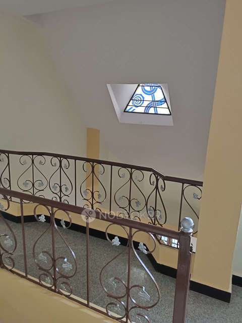 3 BHK House For Sale  In 52, 7th Cross Rd