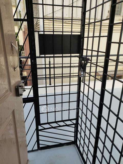 3 BHK House For Sale  In 52, 7th Cross Rd