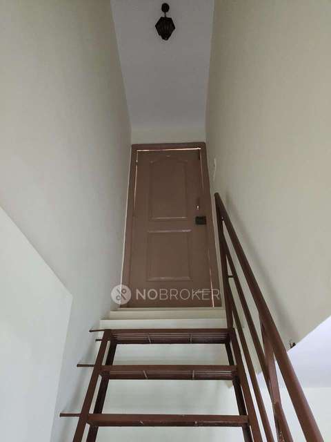 3 BHK House For Sale  In 52, 7th Cross Rd