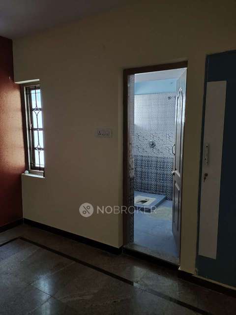 3 BHK House For Sale  In 52, 7th Cross Rd