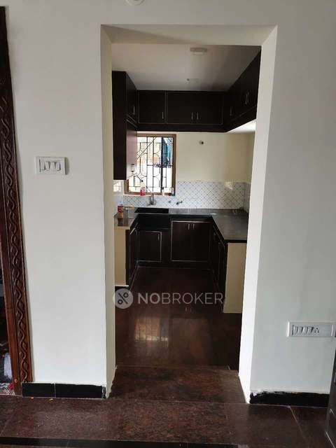 3 BHK House For Sale  In 52, 7th Cross Rd