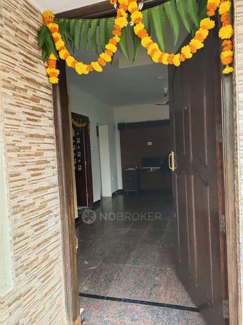 3 BHK House For Sale  In 52, 7th Cross Rd