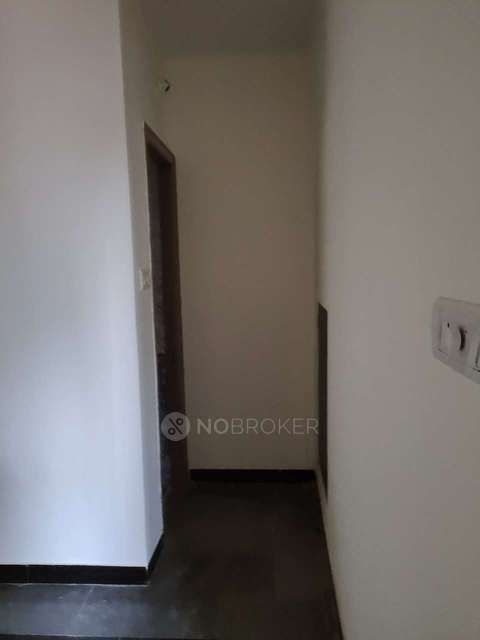3 BHK House For Sale  In 52, 7th Cross Rd