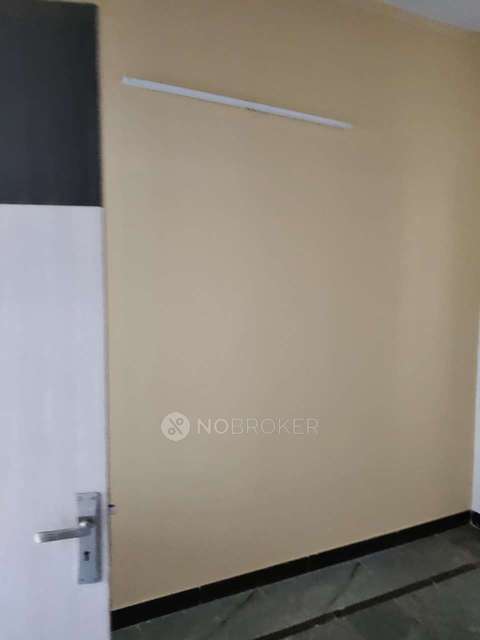 3 BHK House For Sale  In 52, 7th Cross Rd