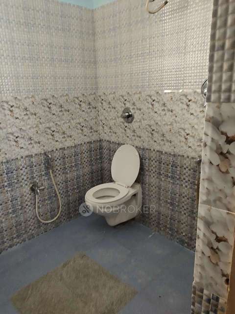 3 BHK House For Sale  In 52, 7th Cross Rd