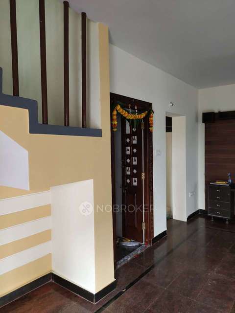 3 BHK House For Sale  In 52, 7th Cross Rd