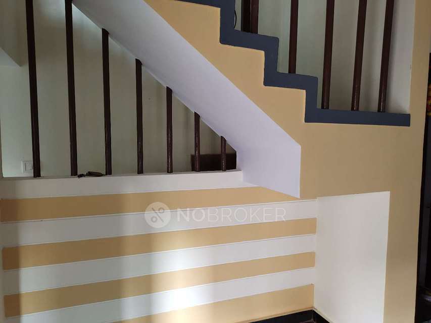 3 BHK House For Sale  In 52, 7th Cross Rd