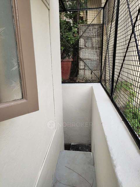 3 BHK House For Sale  In 52, 7th Cross Rd