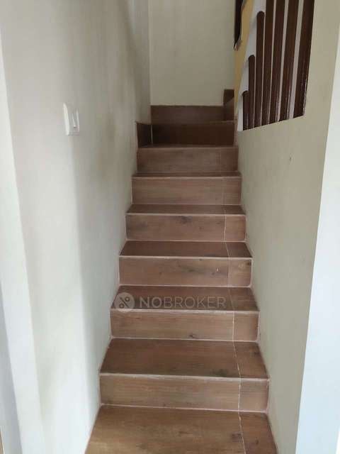 3 BHK House For Sale  In 52, 7th Cross Rd