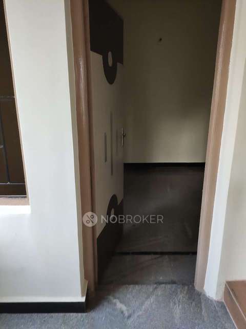 3 BHK House For Sale  In 52, 7th Cross Rd
