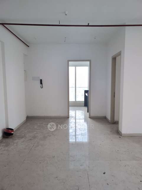 3 BHK Flat In Neelam Solitare For Sale  In Ghatkopar East