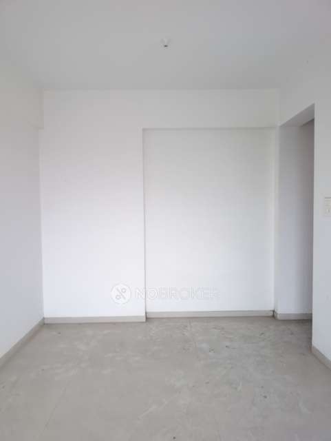 3 BHK Flat In Neelam Solitare For Sale  In Ghatkopar East
