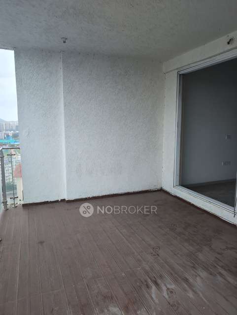 3 BHK Flat In Neelam Solitare For Sale  In Ghatkopar East