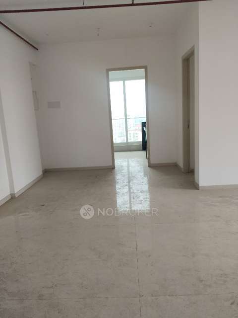 3 BHK Flat In Neelam Solitare For Sale  In Ghatkopar East