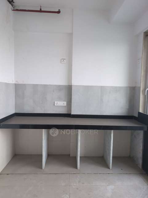 3 BHK Flat In Neelam Solitare For Sale  In Ghatkopar East