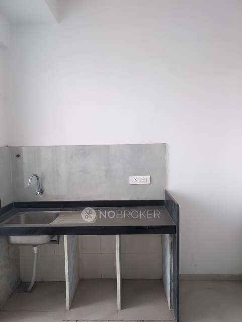 3 BHK Flat In Neelam Solitare For Sale  In Ghatkopar East