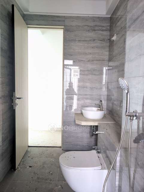 3 BHK Flat In Neelam Solitare For Sale  In Ghatkopar East