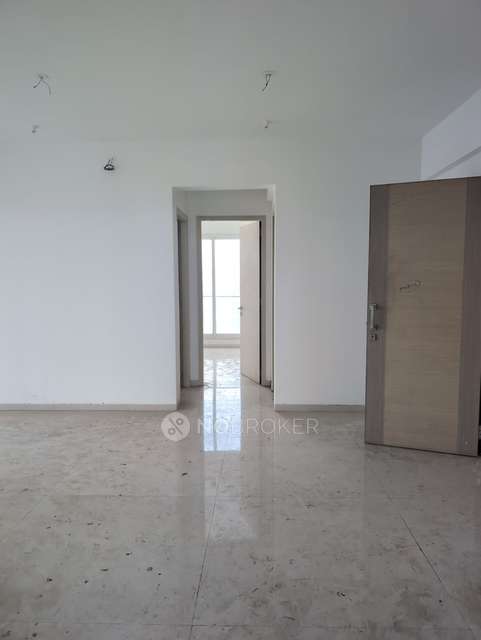 3 BHK Flat In Neelam Solitare For Sale  In Ghatkopar East