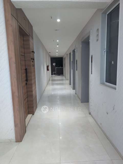 3 BHK Flat In Neelam Solitare For Sale  In Ghatkopar East