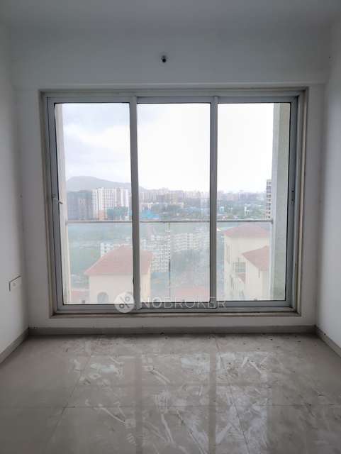 3 BHK Flat In Neelam Solitare For Sale  In Ghatkopar East