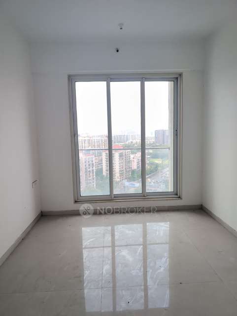 3 BHK Flat In Neelam Solitare For Sale  In Ghatkopar East