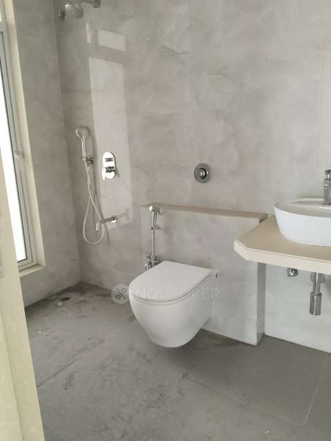 3 BHK Flat In Neelam Solitare For Sale  In Ghatkopar East