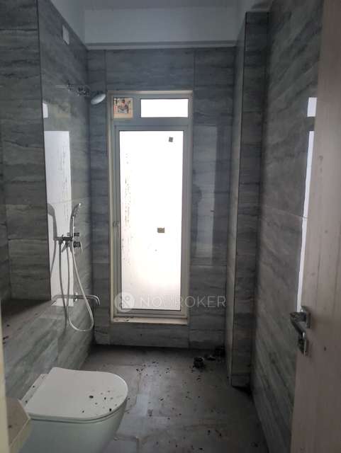 3 BHK Flat In Neelam Solitare For Sale  In Ghatkopar East