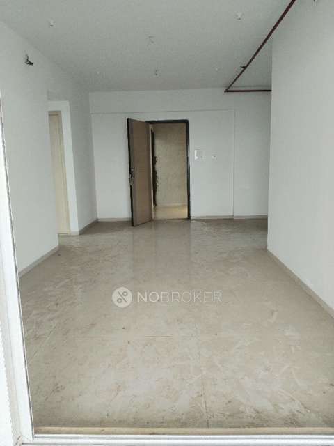 3 BHK Flat In Neelam Solitare For Sale  In Ghatkopar East