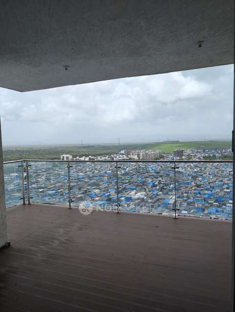 3 BHK Flat In Neelam Solitare For Sale  In Ghatkopar East