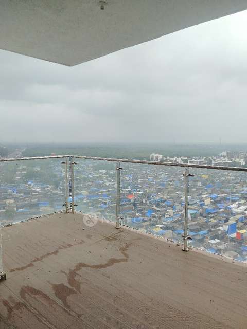 3 BHK Flat In Neelam Solitare For Sale  In Ghatkopar East