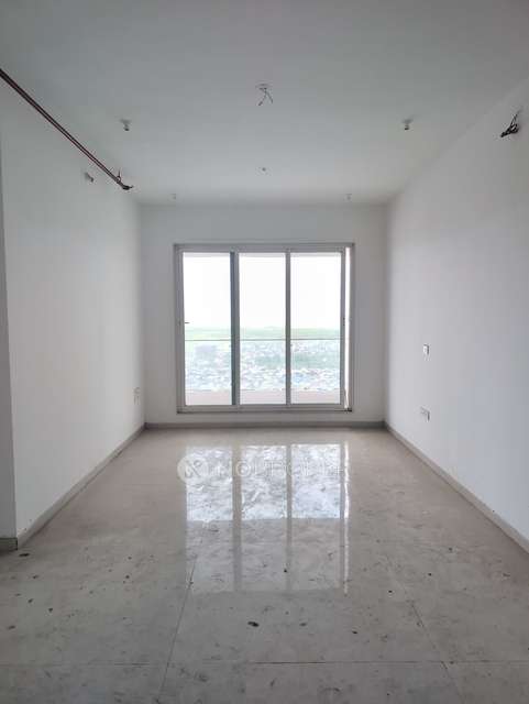 3 BHK Flat In Neelam Solitare For Sale  In Ghatkopar East