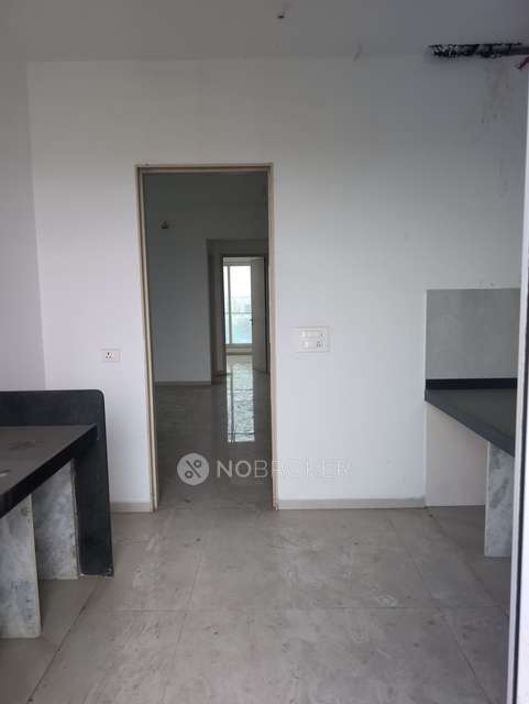 3 BHK Flat In Neelam Solitare For Sale  In Ghatkopar East