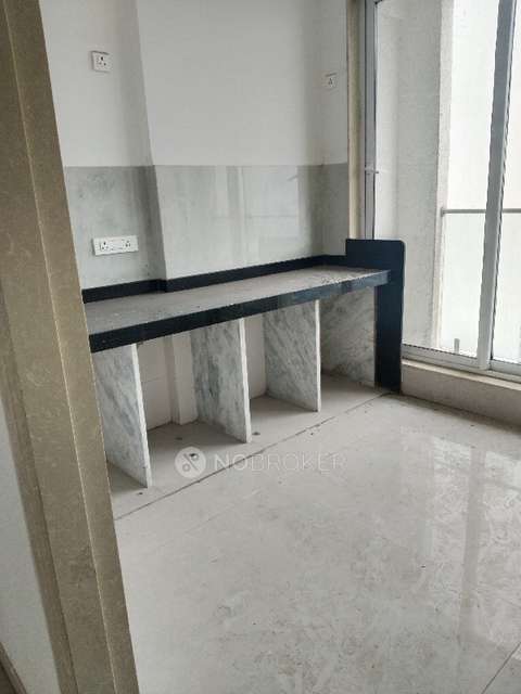 3 BHK Flat In Neelam Solitare For Sale  In Ghatkopar East