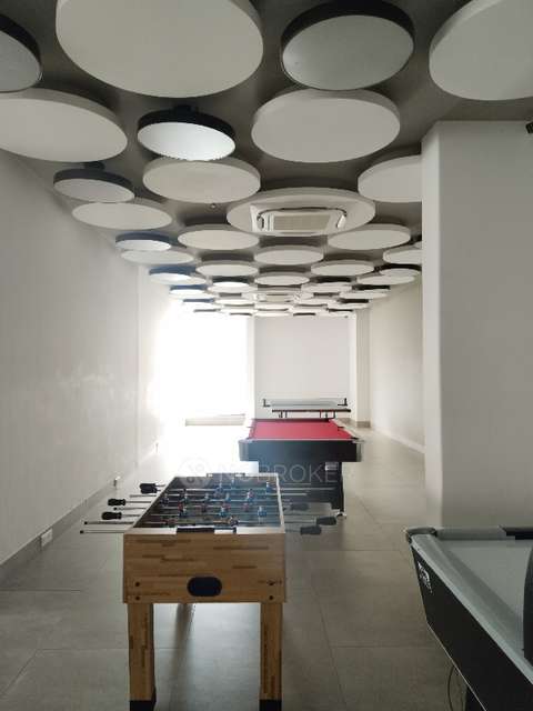 3 BHK Flat In Neelam Solitare For Sale  In Ghatkopar East