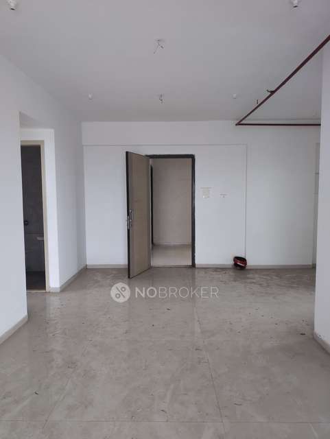 3 BHK Flat In Neelam Solitare For Sale  In Ghatkopar East