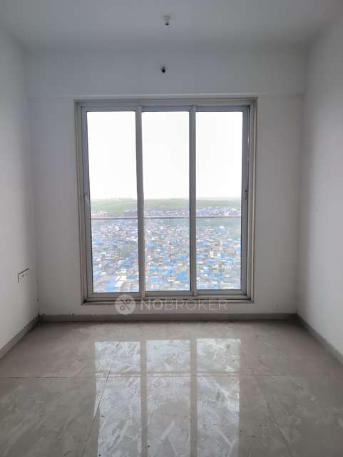 3 BHK Flat In Neelam Solitare For Sale  In Ghatkopar East